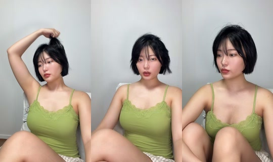 yen_vley's Stream - Jul 22, 2026, 1:10 PM