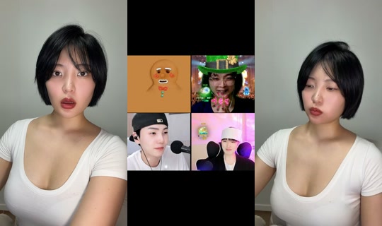 Stream di yen_vley - 23 lug 2026, 11:39