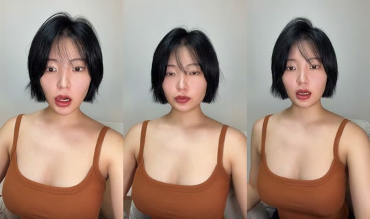 yen_vley's Stream - Jul 26, 2026, 9:55 PM