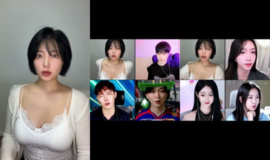 yen_vley's Stream - Jul 27, 2026, 12:52 PM