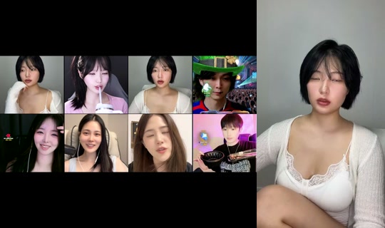 yen_vley's Stream - Jul 27, 2026, 1:43 PM