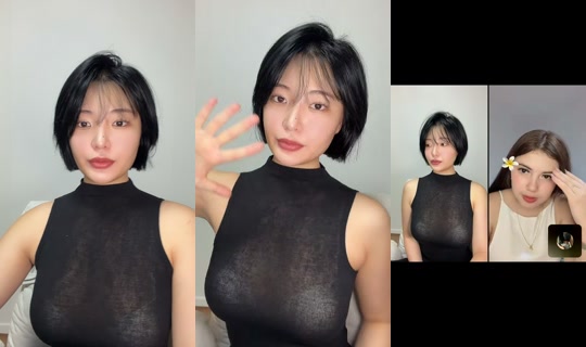Stream ni yen_vley - Hul 28, 2026, 7:45 PM