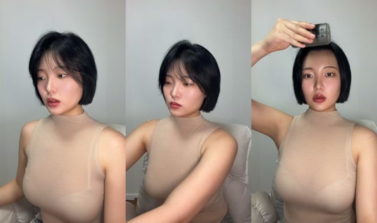 Stream ni yen_vley - Hul 29, 2026, 2:50 PM