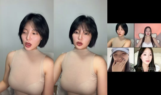 Stream ni yen_vley - Hul 29, 2026, 3:41 PM
