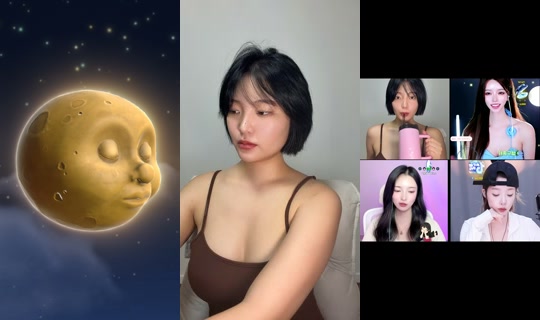 Stream ni yen_vley - Hul 29, 2026, 5:23 PM