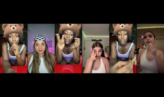 yency.moreno123's Stream - Jul 15, 2026, 3:39 AM