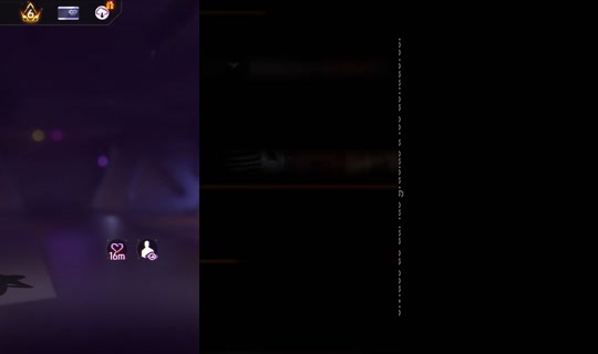 Stream von yendalis_ – 25. Juli 2026, 5:07