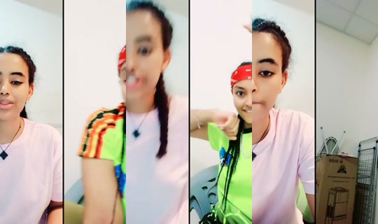 yenehl's Stream - Jul 24, 2026, 11:36 AM