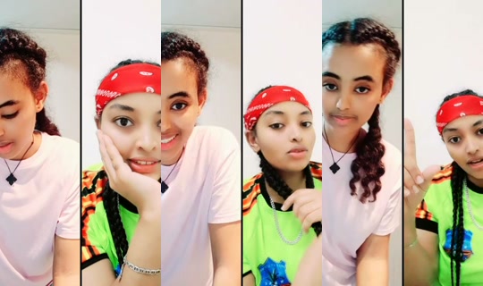 yenehl's Stream - Jul 24, 2026, 12:24 PM