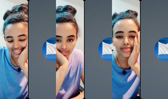 yenehl's Stream - Jul 28, 2026, 1:01 PM