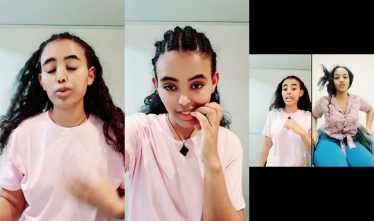 yenehl's Stream - Aug 6, 2026, 9:46 AM