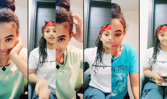 yenehl's Stream - Aug 8, 2026, 3:28 PM