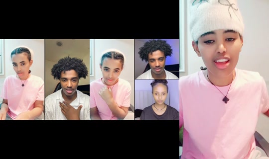 yenehl's Stream - Aug 24, 2026, 9:16 PM