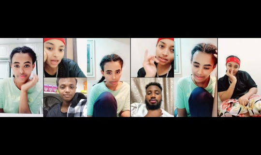 yenehl's Stream - Aug 31, 2026, 8:21 PM