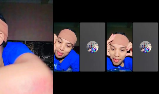 yenewa1215's Stream - Sep 21, 2026, 6:47 PM