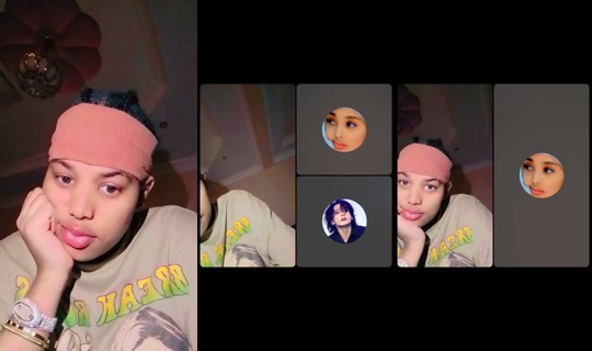 yenewa1215's Stream - Sep 22, 2026, 5:35 PM