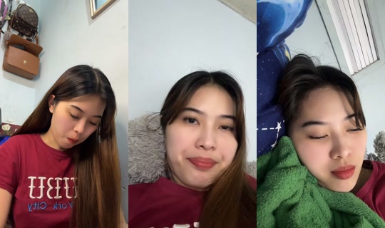 yengandara22's Stream - Aug 25, 2026, 2:10 PM