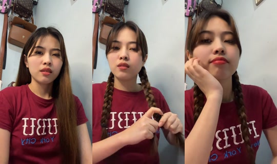 yengandara22's Stream - Aug 25, 2026, 4:08 PM