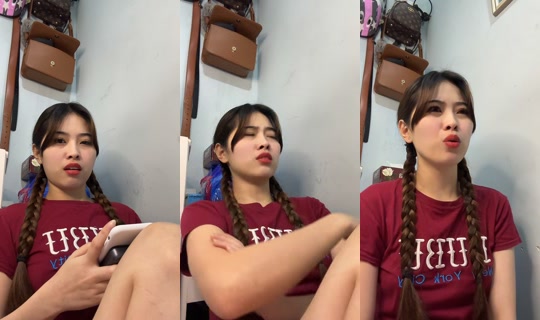 yengandara22's Stream - Aug 25, 2026, 4:59 PM