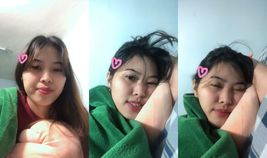 yengandara22's Stream - Aug 25, 2026, 6:33 PM