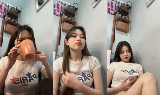Stream von yengandara22 – 25. Aug. 2026, 20:31