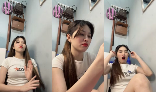 Stream von yengandara22 – 25. Aug. 2026, 21:21
