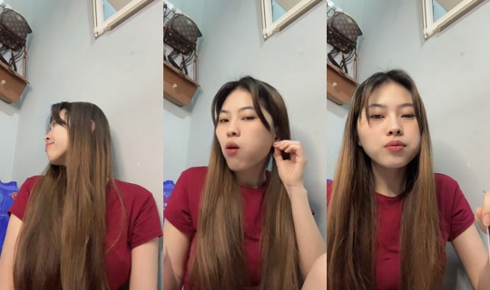 yengandara22's Stream - Aug 30, 2026, 4:18 PM