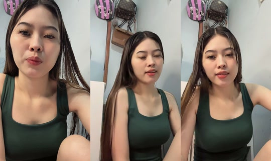 yengandara22's Stream - Aug 30, 2026, 8:41 PM