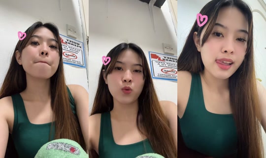yengandara22's Stream - Aug 30, 2026, 9:25 PM