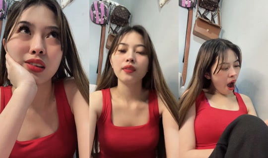 yengandara22's Stream - Aug 31, 2026, 6:31 PM