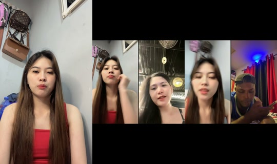 yengandara22's Stream - Aug 31, 2026, 9:00 PM