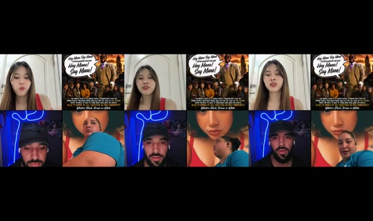 yengandara22's Stream - Aug 31, 2026, 10:36 PM