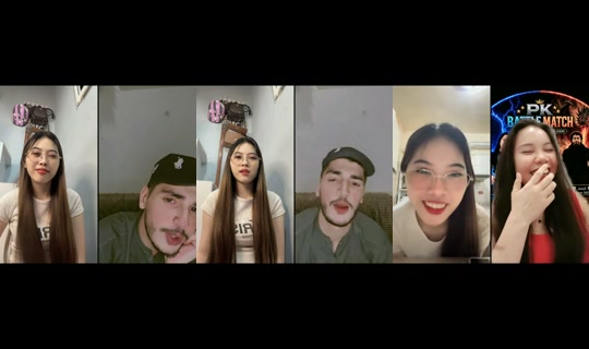 yengandara22's Stream - Sep 12, 2026, 9:47 PM