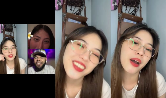 yengandara22's Stream - Sep 13, 2026, 3:46 AM