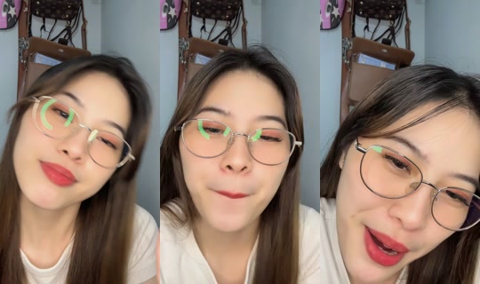 yengandara22's Stream - Sep 13, 2026, 4:36 AM