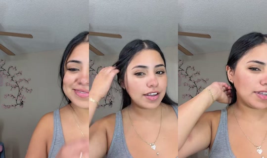 yeni67565's Stream - Jul 19, 2026, 7:38 PM