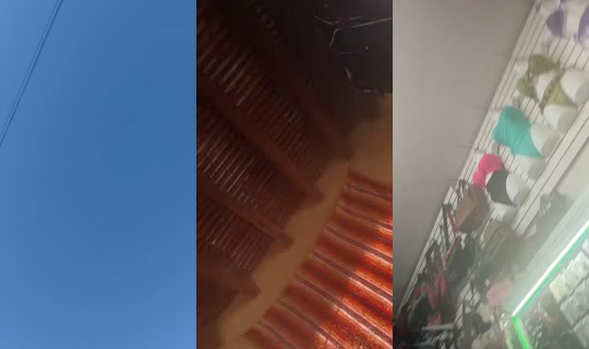 yeni67565's Stream - Jul 24, 2026, 12:46 AM