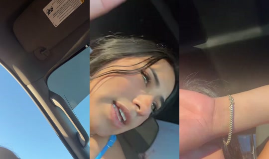 yeni67565's Stream - Jul 24, 2026, 1:44 AM