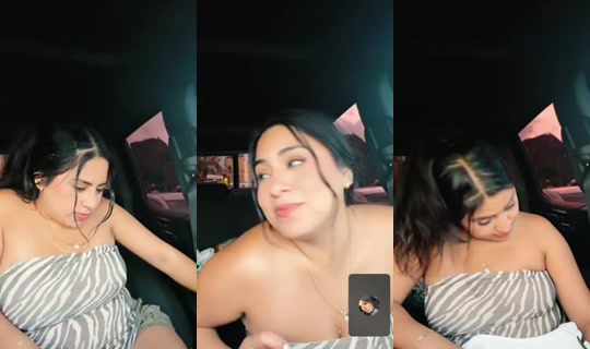 yeni67565's Stream - Jul 26, 2026, 2:08 AM