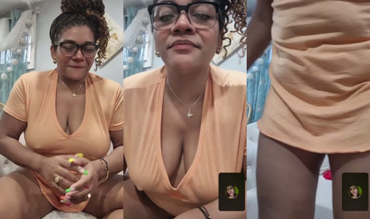 yenife18's Stream - Aug 7, 2026, 11:18 PM