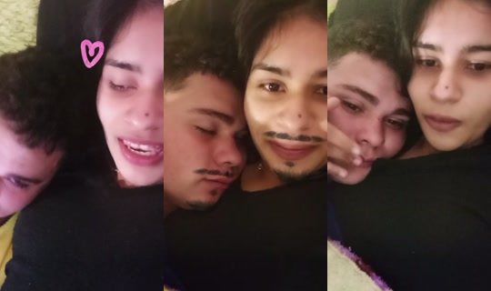 yenifer...00's Stream - Jul 13, 2026, 11:30 PM
