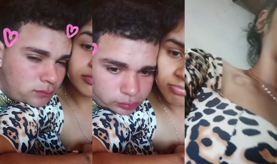 yenifer...00's Stream - Jul 17, 2026, 12:57 PM