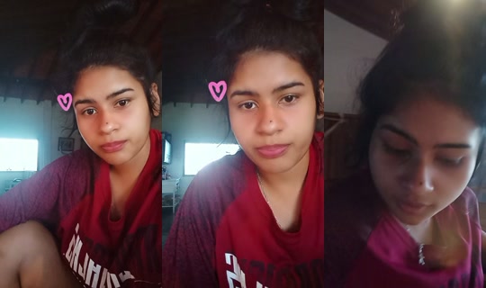 yenifer...00's Stream - Jul 18, 2026, 12:19 PM