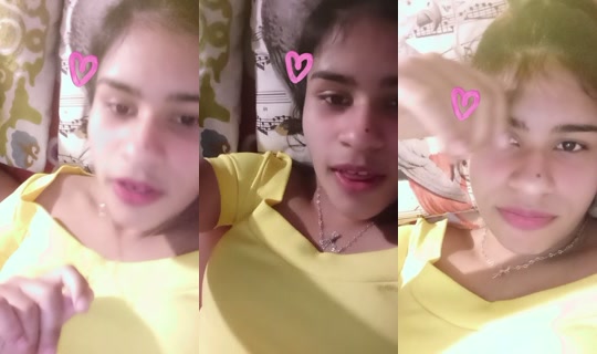 yenifer...00's Stream - Jul 20, 2026, 11:06 PM