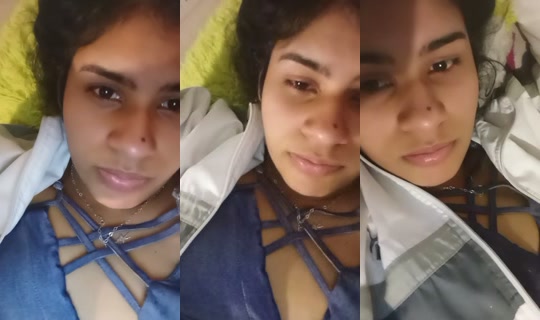 yenifer...00's Stream - Jul 23, 2026, 10:38 PM