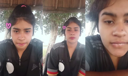 yenifer...00's Stream - Jul 26, 2026, 7:04 PM