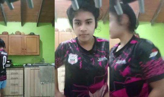 yenifer...00's Stream - Jul 27, 2026, 9:01 PM