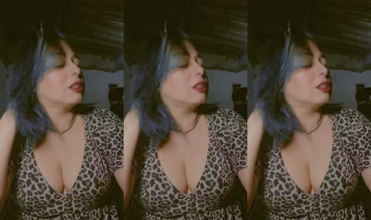 yenivegablanco308's Stream - Jul 20, 2026, 6:40 PM
