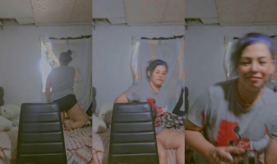 yenivegablanco308's Stream - Jul 24, 2026, 2:41 PM