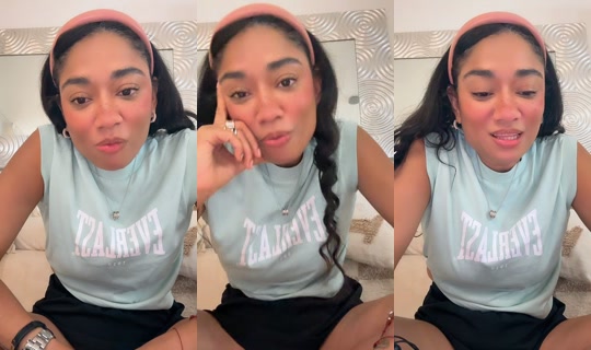 yennicakcagni's Stream - Jul 27, 2026, 7:36 PM